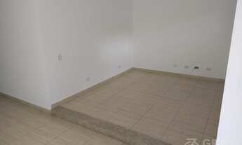 Imagem 7: Sobrado para Venda em São Caetano do Sul, Barcelona, 5 dormitórios, 5 suítes, 6 banheiros