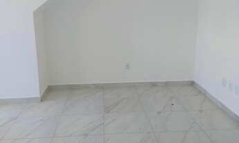 Imagem 3: VENDO ÁGIO DE APARTAMENTO
