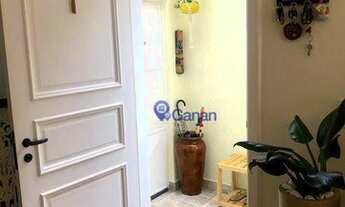 Imagem 6: Sobrado maravilhoso 168m² 04 Dormitórios/02 Suítes Zona Sul no melhor da SAÚDE