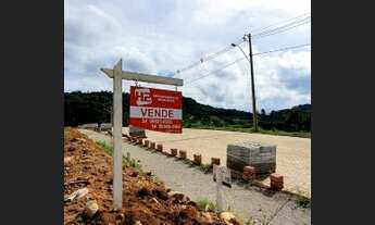 Imagem 2: Terreno à venda, 427 m² por R$ 240.000,00 - Linha Imperial - Nova Petrópolis/RS