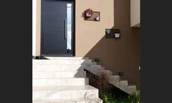 Imagem 2: Belíssima Casa a Venda no Condomínio Phytus, 218 m², 3 Suíte, 2 vaga de garagem