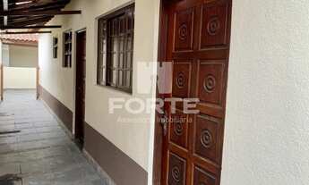 Imagem 7: MOGI DAS CRUZES - Casa Padrão - CÉZAR DE SOUZA