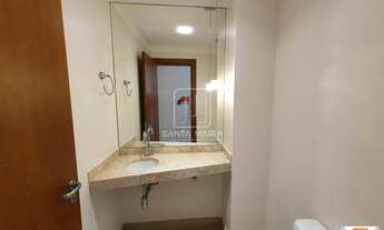 Imagem 5: Apartamento (tipo - padrao) 4 dormitórios/suite, cozinha planejada, portaria 24hs, lazer