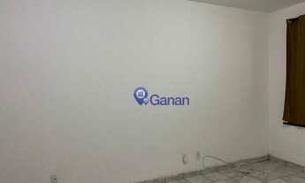 Imagem 5: Sobrado com 2 dormitórios à venda, 150 m² por R$ 450.000,00 - Vila Olímpia - São Paulo/SP