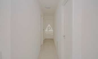 Imagem 6: Apartamento à venda, 3 quartos, 1 suíte, 1 vaga, BARRA DA TIJUCA - RIO DE JANEIRO/RJ