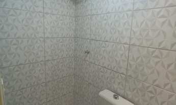 Imagem 2: Ágio no Condomínio Bello Mare térreo !