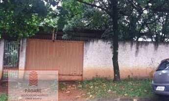 Imagem 4: Terreno - Parque Rural Fazenda Santa Cândida - Campinas