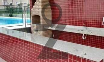 Imagem 7: APARTAMENTO TÉRREO A VENDA RESIDENCIAL BELA AMÉRICA