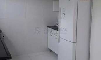 Imagem 2: Vendo Casa com 0 suítes em Serrambi