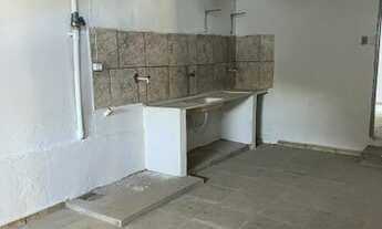 Imagem 5: Casa para aluguel com 3 quartos em Jardim Europa - Goiânia - GO