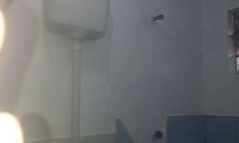 Imagem 4: Alugo duas peças com banheiro em Alvorada parada 57