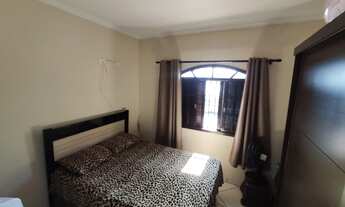 Imagem 5: Térrea para venda com 75 metros quadrados com 2 quartos em Parque Paulistano - São Paulo