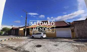 Imagem: Mansão em condomínio fechado, 600 m²