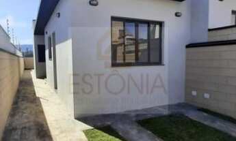 Imagem 5: Casa para Venda em Mogi das Cruzes, botujuru, 2 dormitórios, 1 suíte, 2 banheiros, 2 vagas