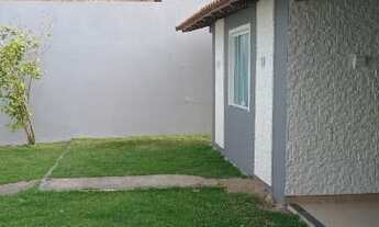 Imagem 5: Linda casa de 3 quartos, Suíte e Piscina