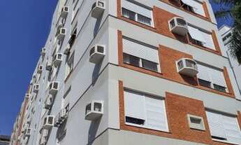 Imagem 2: PORTO ALEGRE - Apartamento Padrão - AUXILIADORA