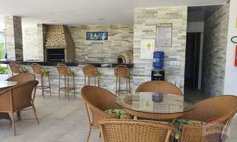 Imagem 4: Terreno à venda, 368 m² por R$ 200.000,00 - Urucunema - Eusébio/CE