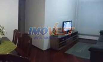 Imagem 2: São Paulo - Apartamento Padrão - MOOCA