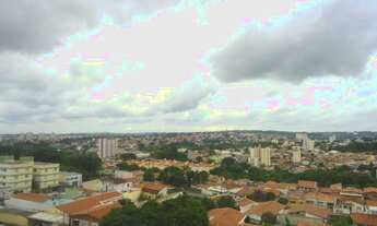 Imagem 6: Apartamento - Taquaral - Campinas