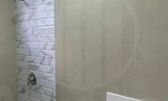 Imagem 5: Casa Térrea no Condomínio Belvedere à venda em Cuiabá