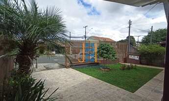 Imagem 6: Terreno à venda, 576 m² por R$ 700.000,00 - Pinheirinho - Curitiba/PR