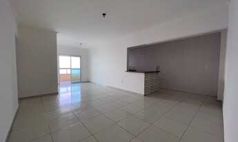 Imagem 2: Super facilitado | Entrada de150mil | Saldo no boleto | 2 Dorm | Vista p/o mar