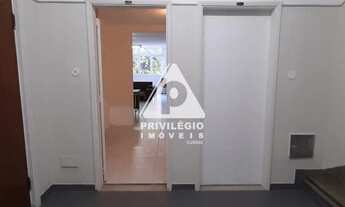 Imagem 5: Sala à venda, Centro - RIO DE JANEIRO/RJ