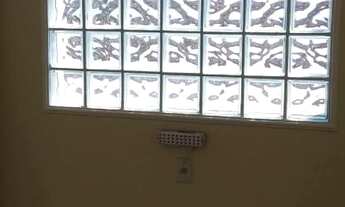 Imagem 4: SOBRADO COM 4 DORMITÓRIOS NO GALO BRANCO