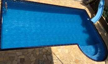 Imagem 15: Casa a venda em Atibaia, Jardim Paulista 4 dormitórios