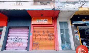 Imagem 2: São Paulo - Loja/Salão - Ipiranga