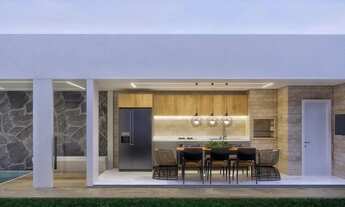 Imagem 4: Condomínio Montenegro Boulevard - Arquitetura moderna!!