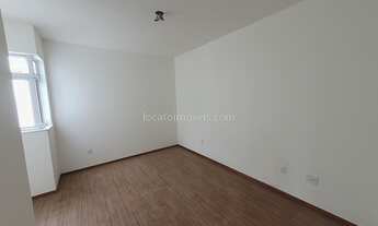 Imagem 4: Ref.: COB2603 - Cobertura Nova dois quartos, suite, elevador, uma vaga , a 500 metros da U