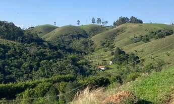 Imagem 3: Terreno para venda em Igaratá - SP