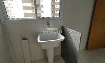 Imagem 7: Aluguel Apartamento CENTRO