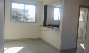 Imagem 2: Apartamento 3 quartos no Prado