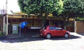 Imagem 2: SÃO JOSÉ DO RIO PRETO - Casa Padrão - JARDIM LOS ANGELES