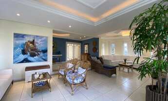 Imagem 7: XANGRI-Lá - Casa Padrão - Atlantida