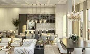 Imagem 4: INVESTIMENTO DE ALTO PADRAO