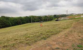 Imagem 2: Oportunidade imperdível !!!! Terreno no Condomínio Quintas da Terracota, Indaiatuba/SP