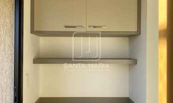 Imagem 7: Apartamento (flat) 1 dormitórios, portaria 24hs, lazer, espaço gourmet, salão de festa, sa