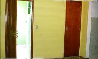 Imagem 2: Casa para Locação em Teresópolis, São Pedro, 1 dormitório, 1 banheiro