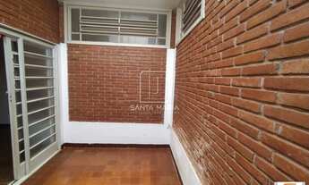 Imagem 6: Casa (térrea na rua) 4 dormitórios/suite, cozinha planejada