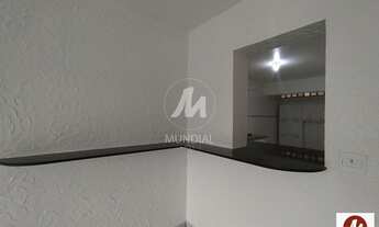 Imagem 5: Apartamento (tipo - padrao) 3 dormitórios, cozinha planejada, em condomínio fechado