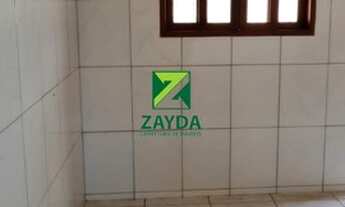 Imagem 7: RIO DAS OSTRAS - Casa Padrão - Praia Santa Irene