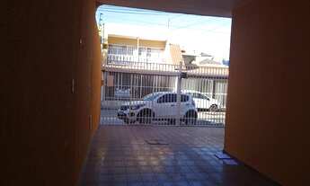 Imagem 4: Casa para aluguel possui 100 metros quadrados com 3 quartos em Núcleo Bandeirante - Brasíl