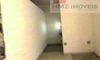 Imagem 5: ÓTIMA LOJA NO EXECELENTE LUGAR! NA VILA BUARQUE