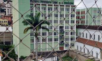 Imagem 5: Metro Catete Apartamento com 1 dormitório