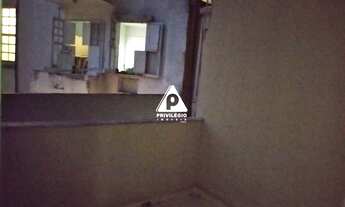 Imagem 3: Apartamento à venda, 1 quarto, Leblon - RIO DE JANEIRO/RJ