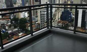 Imagem 4: SÃO PAULO - Apartamento Padrão - PINHEIROS