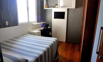 Imagem 6: VENDO EXCELENTE APARTAMENTO NA PRAIA DA COSTA